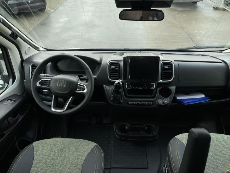 Sunlight Adventure V 66