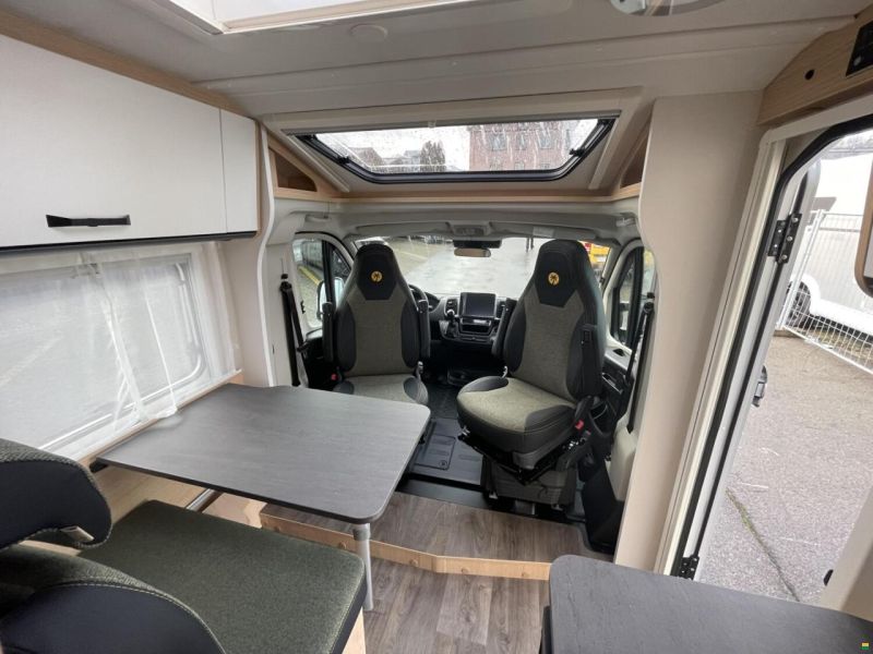 Sunlight Adventure V 66