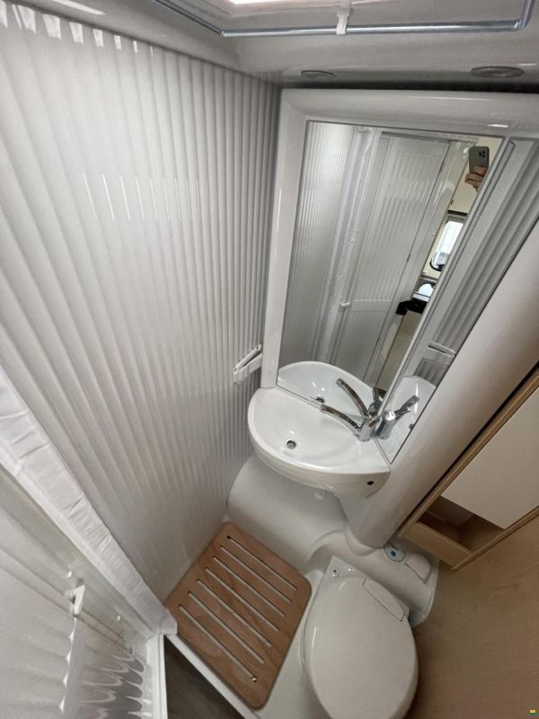 Sunlight Adventure V 66