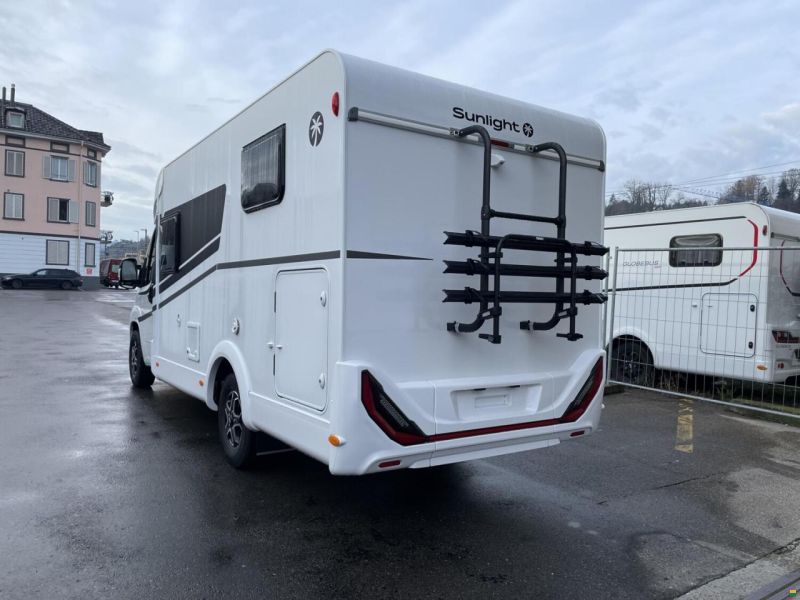 Sunlight Adventure V 66