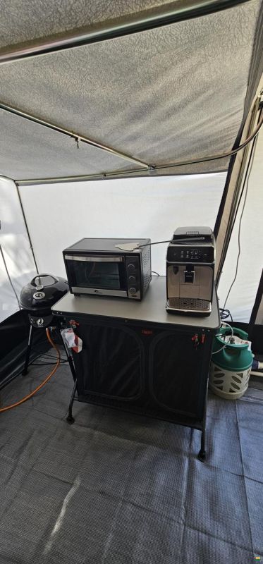 Fendt Tendenza 495 SF Swiss Edition