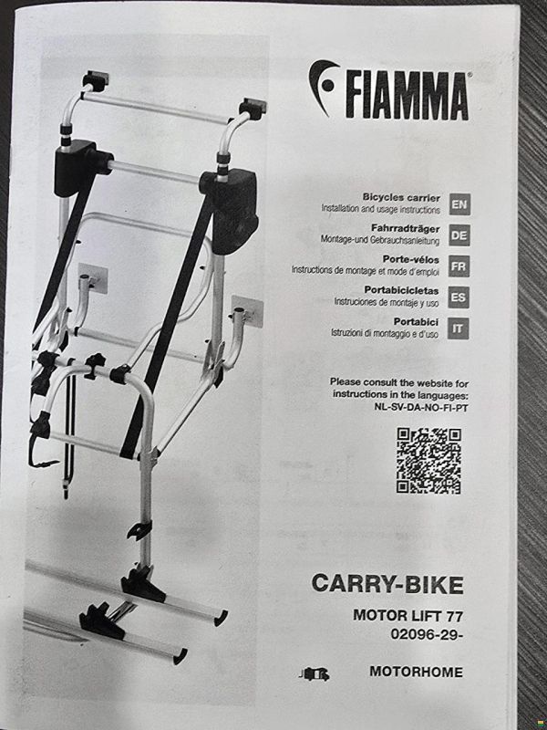 Challenger 250 START EDITION 2.2 HDI