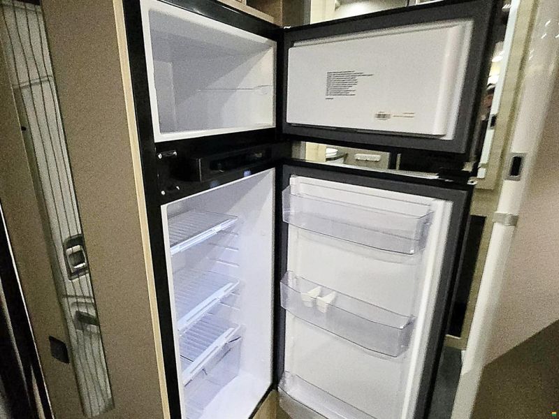 Challenger 250 START EDITION 2.2 HDI