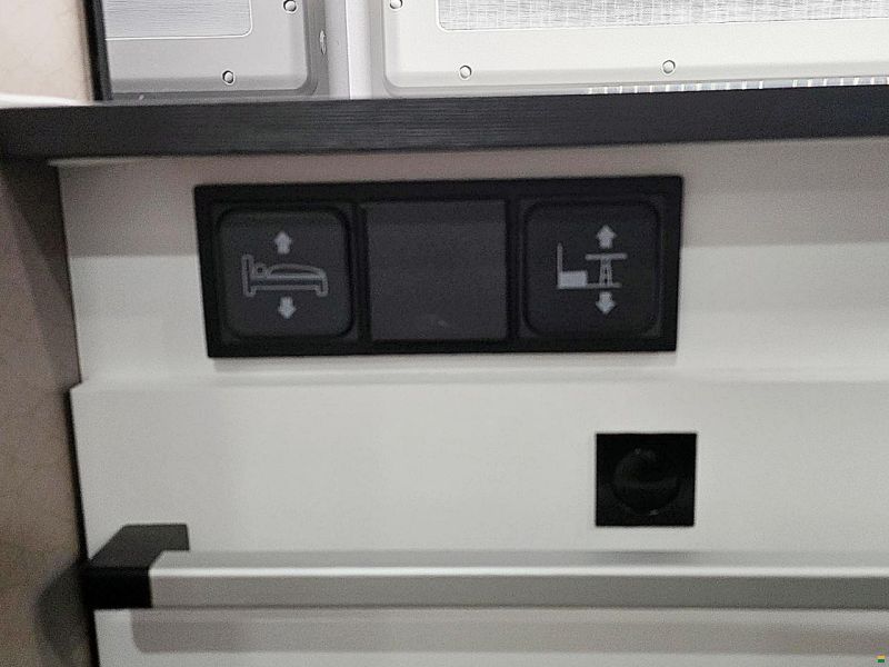 Challenger 250 START EDITION 2.2 HDI