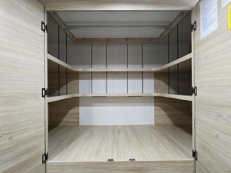 Challenger 250 START EDITION 2.2 HDI