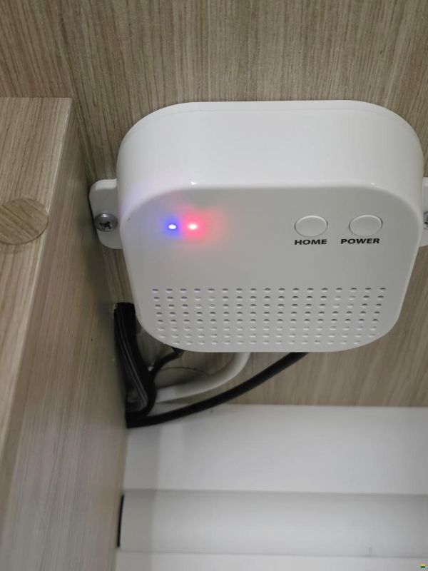 Challenger 250 START EDITION 2.2 HDI