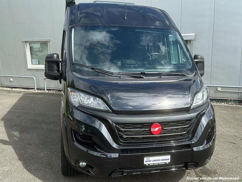 Pilote V 630 J 2.2 9G-AUTOMAT MJ