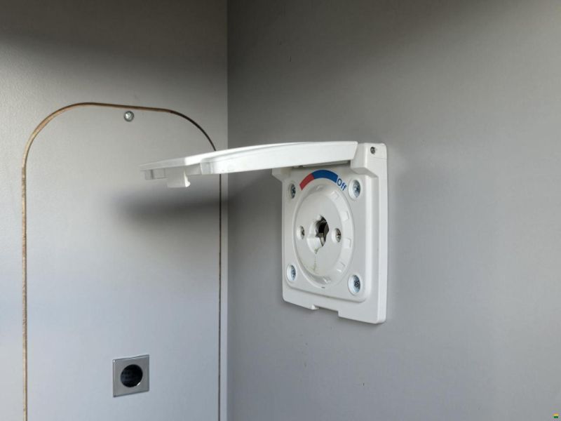 Pilote V 630 J 2.2 9G-AUTOMAT MJ