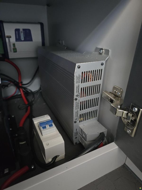 Pilote V 630 J 2.2 9G-AUTOMAT MJ