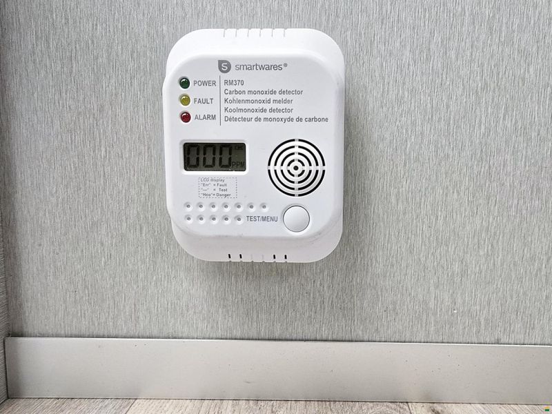 Hymer Free S 600 AUTOMAT