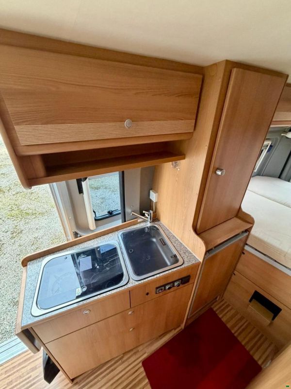 Citroen ***PÖSSL***3.0 160PS***TOP ANGEBOT ***