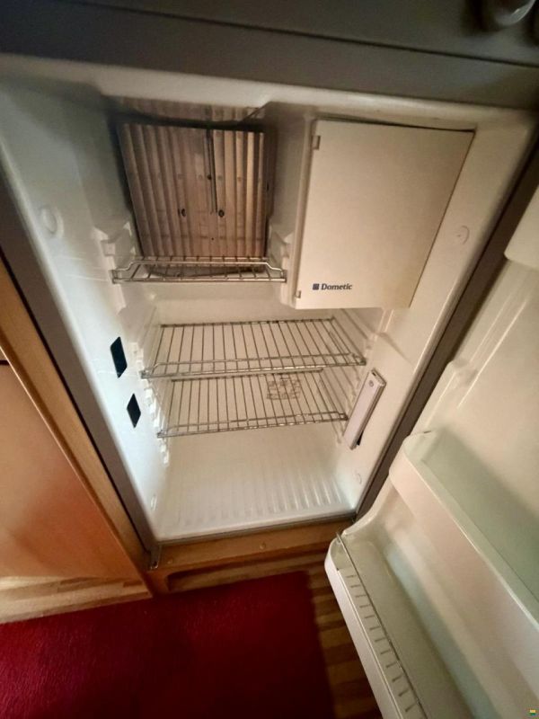 Citroen ***PÖSSL***3.0 160PS***TOP ANGEBOT ***