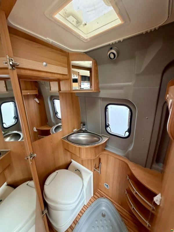 Citroen ***PÖSSL***3.0 160PS***TOP ANGEBOT ***