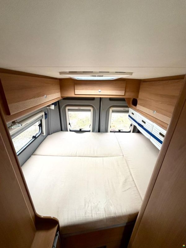 Citroen ***PÖSSL***3.0 160PS***TOP ANGEBOT ***