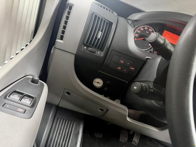 Citroen ***PÖSSL***3.0 160PS***TOP ANGEBOT ***