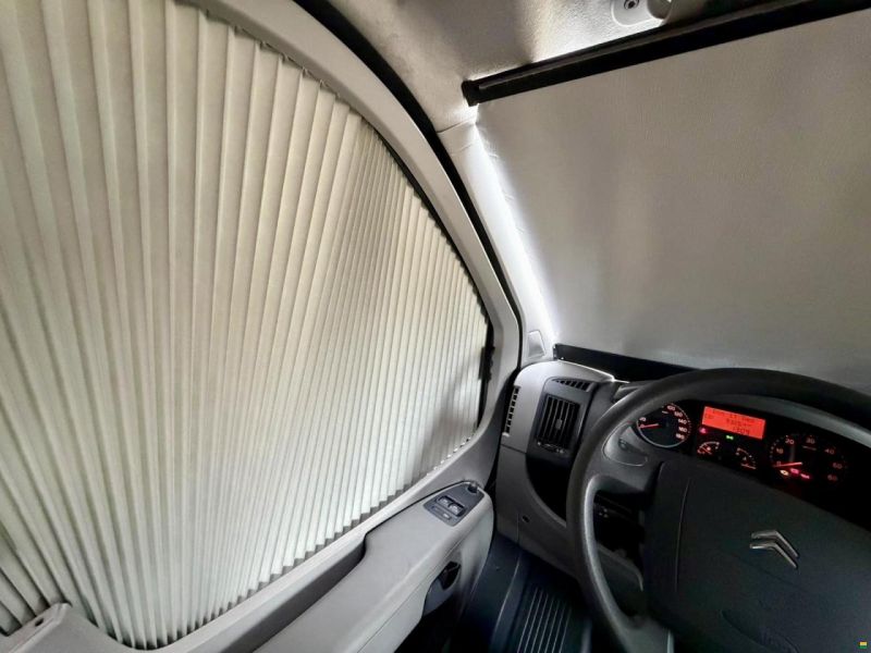 Citroen ***PÖSSL***3.0 160PS***TOP ANGEBOT ***