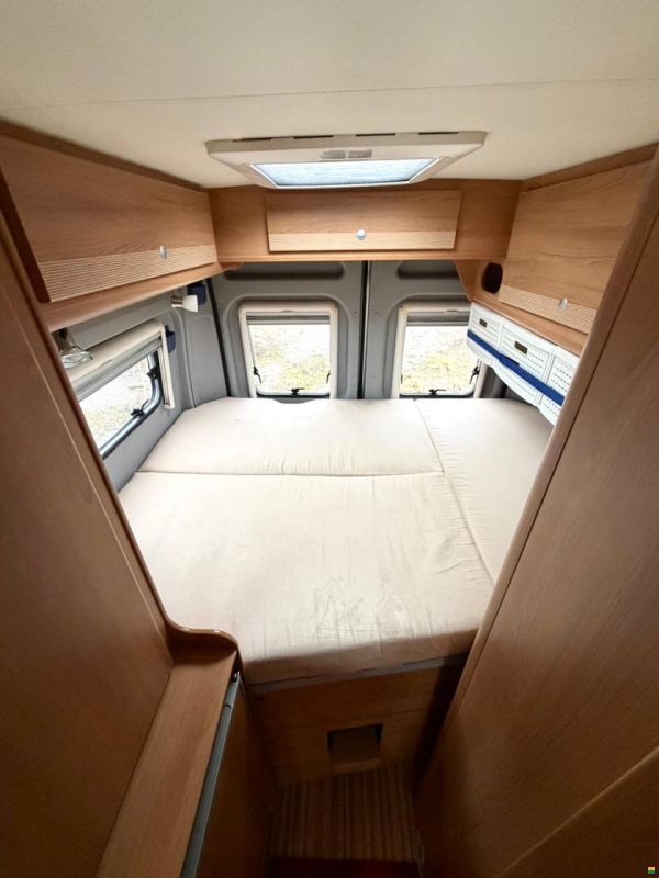 Citroen ***PÖSSL***3.0 160PS***TOP ANGEBOT ***