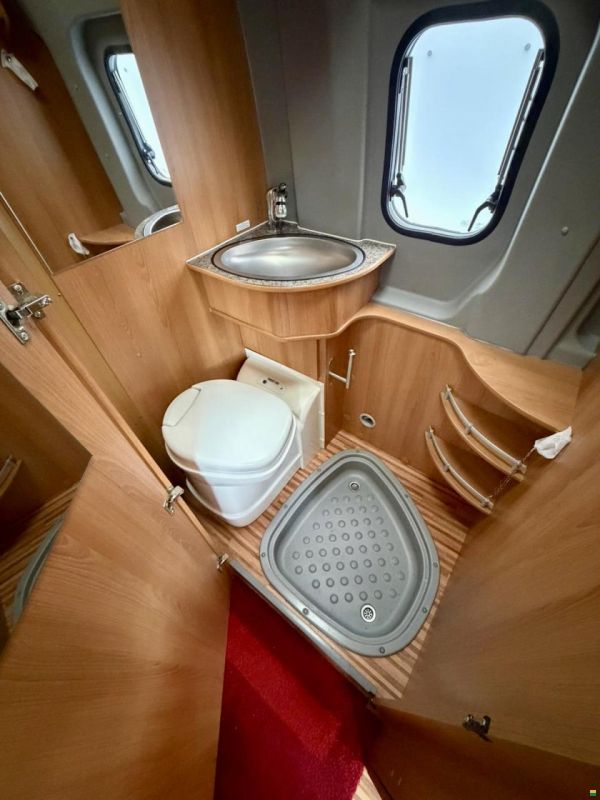 Citroen ***PÖSSL***3.0 160PS***TOP ANGEBOT ***