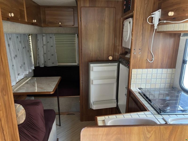 Autostar Sonstige 505GTX