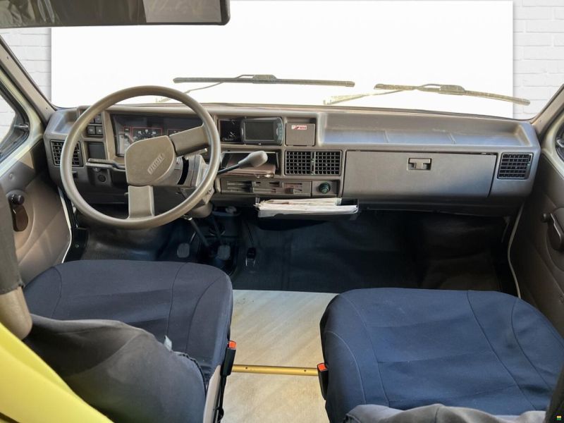 Autostar Sonstige 505GTX