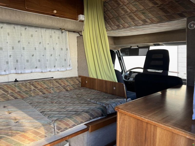 Autostar Sonstige 505GTX