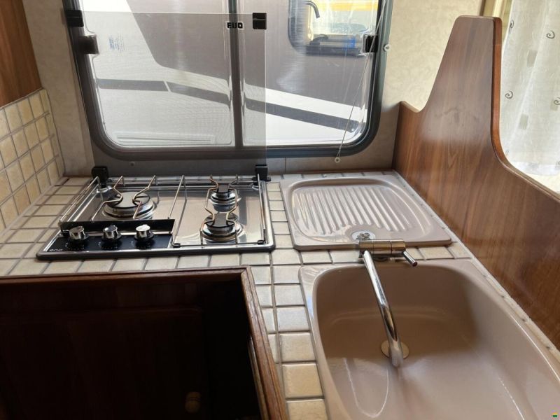 Autostar Sonstige 505GTX