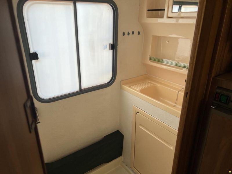 Autostar Sonstige 505GTX