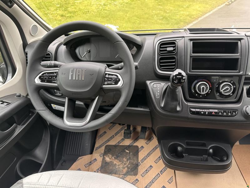 Sunlight V67S Adventure Edition