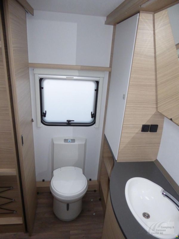 Fendt Bianco Activ 515 SGD