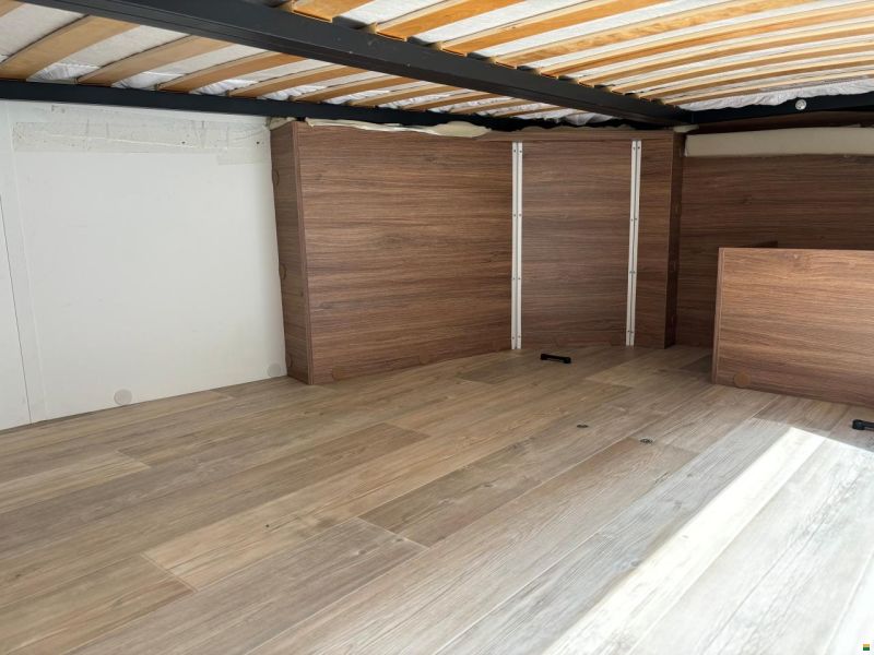 Pilote Essentiel P726