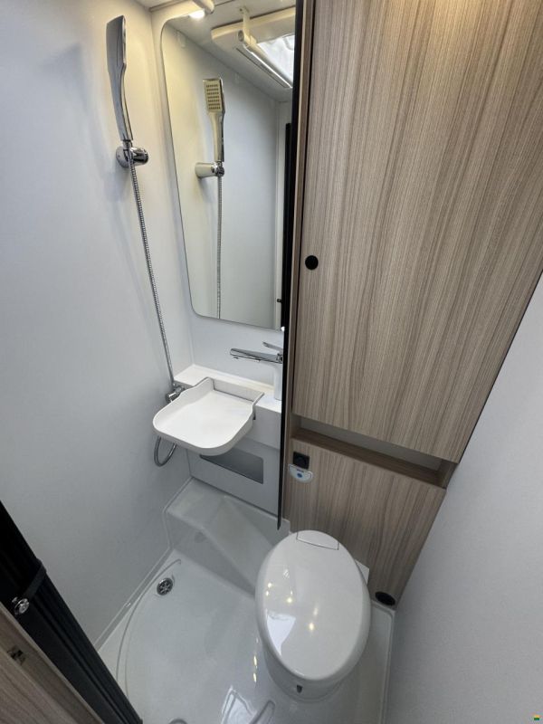 Sun Living S 70 SL LITE