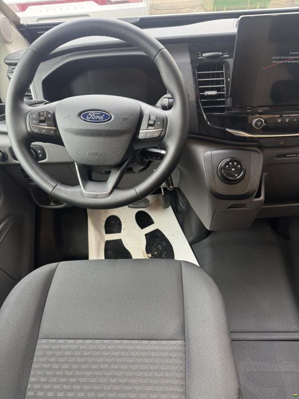 Sun Living S 70 SL LITE