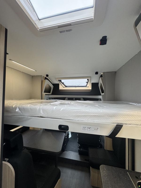 Sun Living S 70 SL LITE