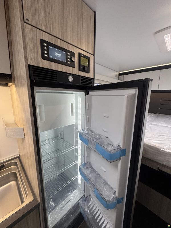 Sun Living S 70 SL LITE