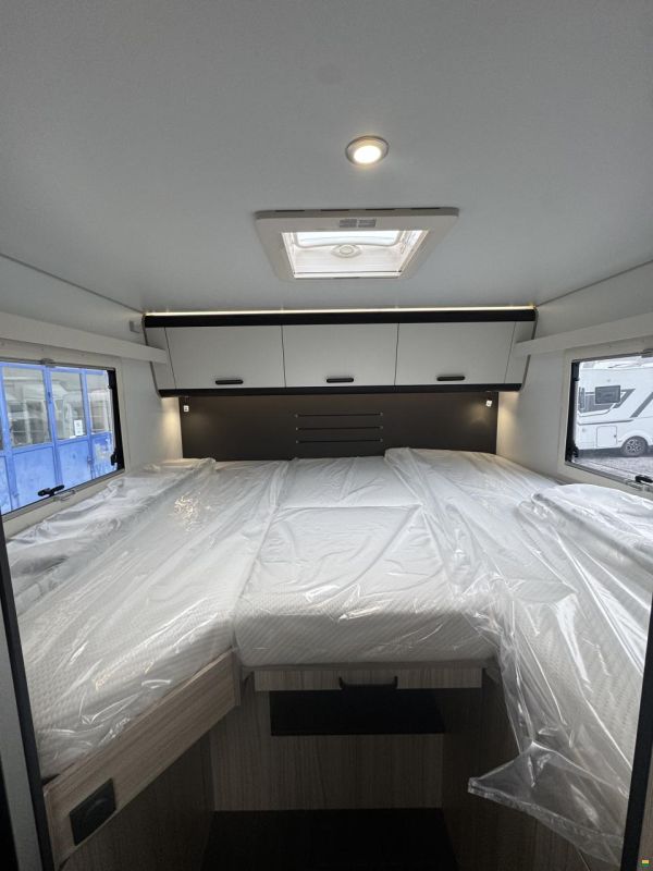 Sun Living S 70 SL LITE