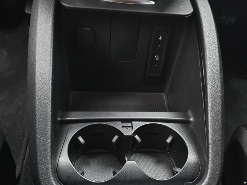 Mercedes Benz MARCO POLO 220D Trend 4M AUTOMAT