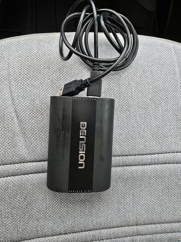 Benimar MILEO 296 DESIGN 2.3 MJ 160