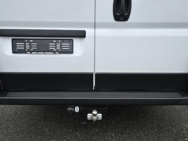 Dreamer D 60 FUN 640 2.2 MJ AUTOMAT