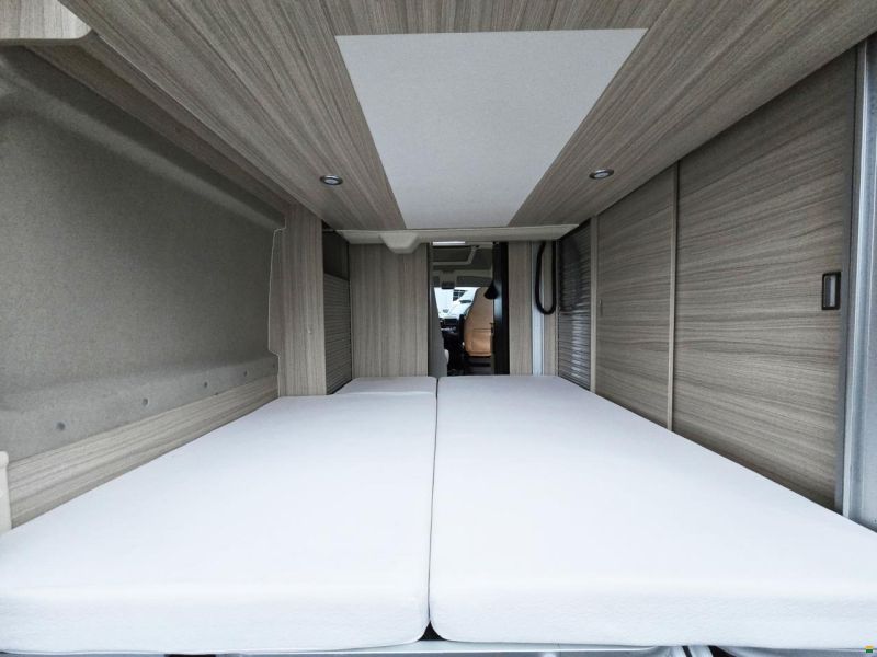 Dreamer D 60 FUN 640 2.2 MJ AUTOMAT