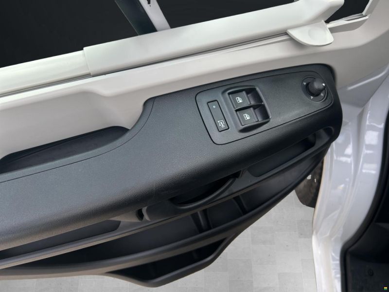 Pössl Summit Prime 600