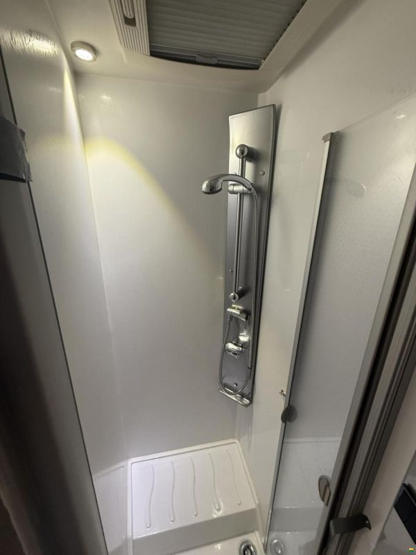 Pilote Sonstige P 726 Essentiel