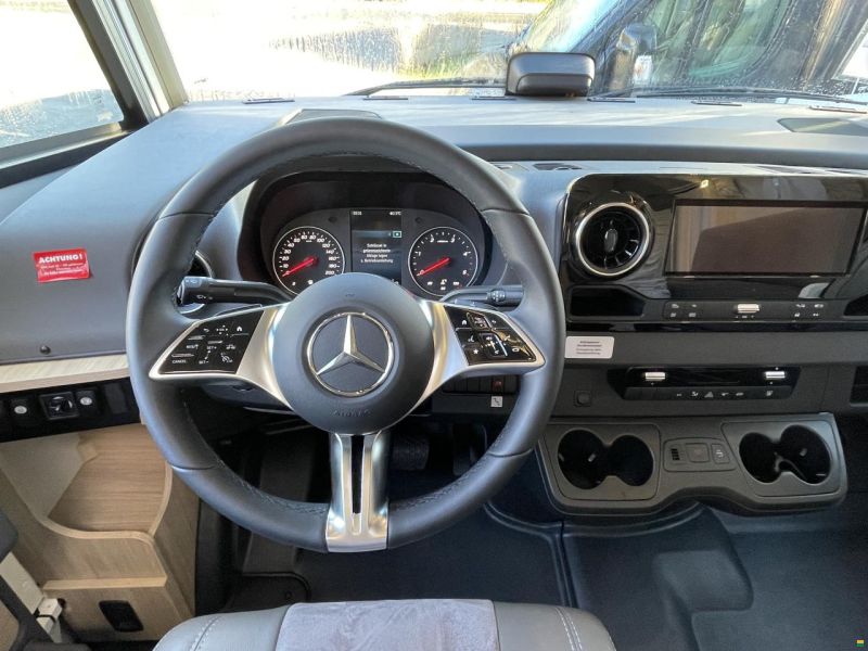 Frankia Platin Pure I 7400 GD