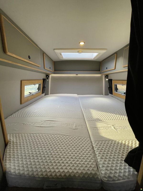 CS-Reisemobile Encanto