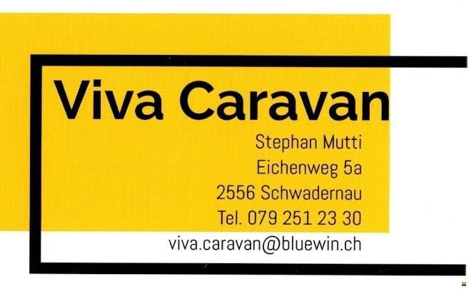 TEC Travel Active 525 TDF mit Mover