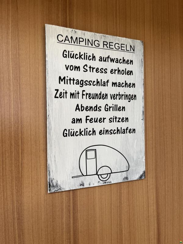 TEC Travel Active 525 TDF mit Mover