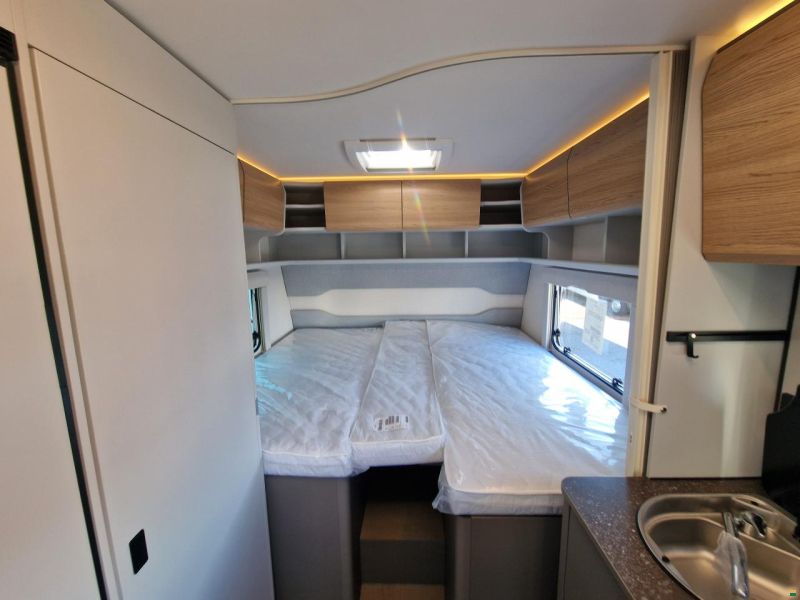 B&uuml;rstner Averso Plus 520 TK B66