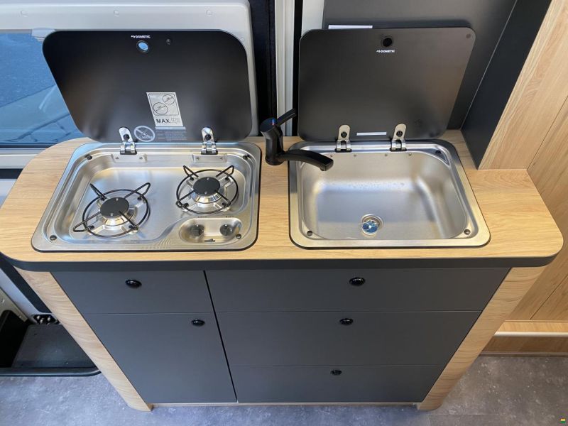 Globe-Traveller Explorer XS