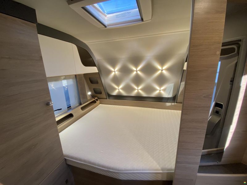 Tabbert Pantiga 655 DMK