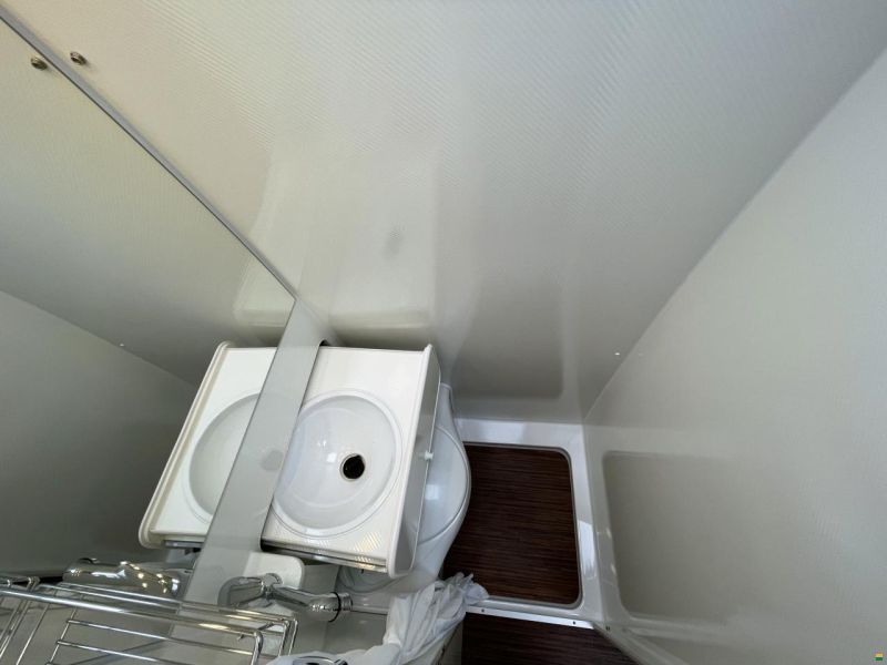 CS-Reisemobile Independent