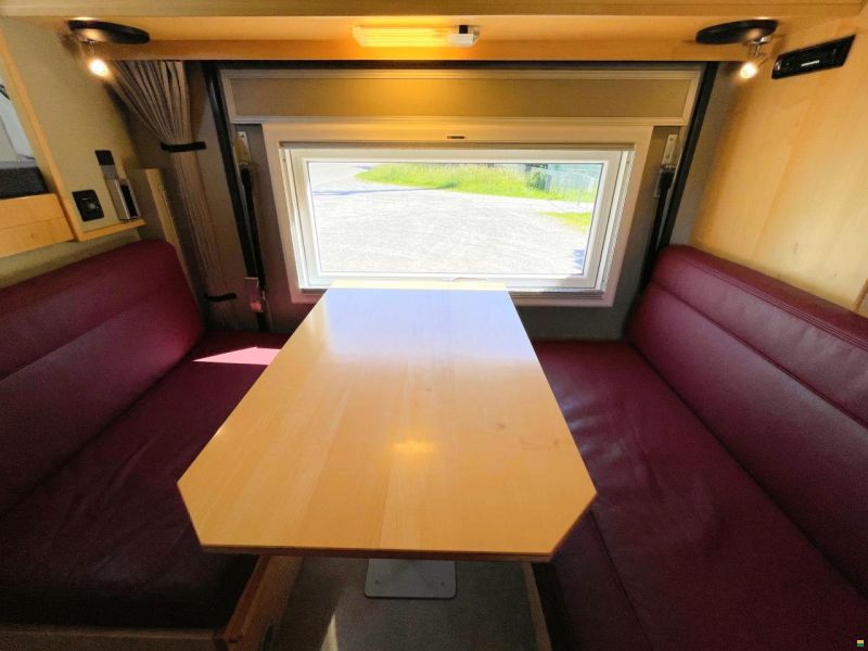 bimobil EX 420